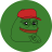 pepe